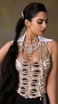 ishaa
