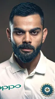 viraat