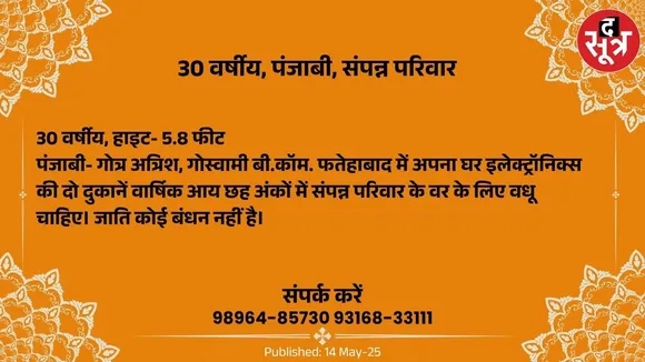 698767895