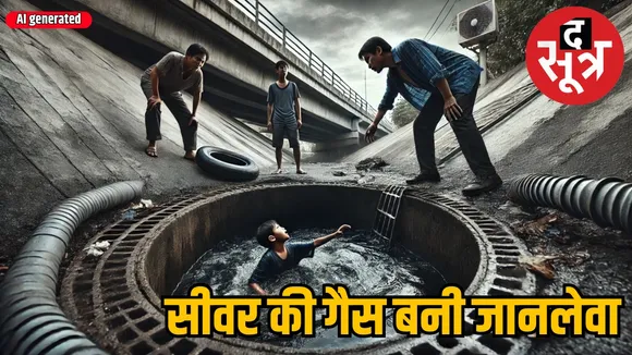 rohtak-tragic-sewer-accident