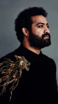 ntr