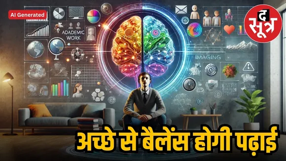 brain imaging technique