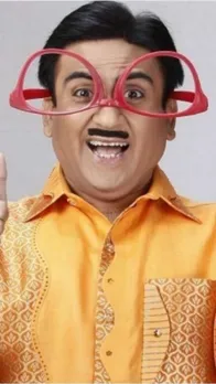 jetha