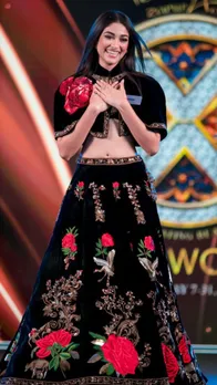 nandani