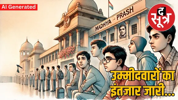 madhya-pradesh-government-recruitment