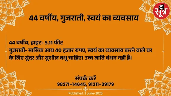 िपिपीू