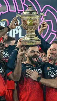 ipl