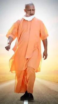 YOGI