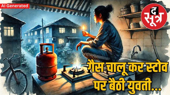 bhopal-young-woman-high