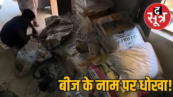 fake-paddy-seeds-raid-mp