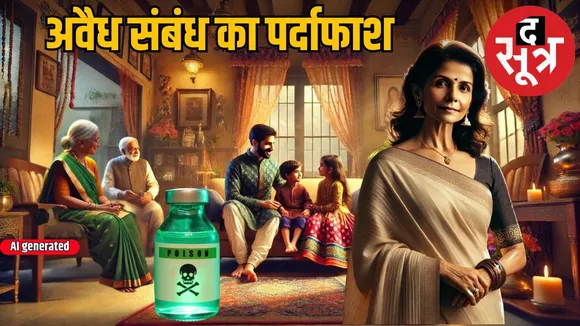 woman-poisoning-family