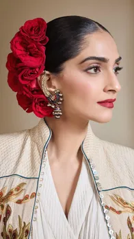 sonam
