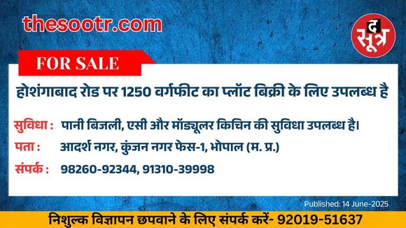 ीूबप45बुि