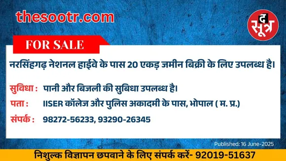 ीबप45ि