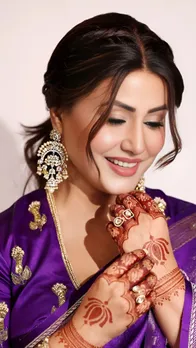 Hina1