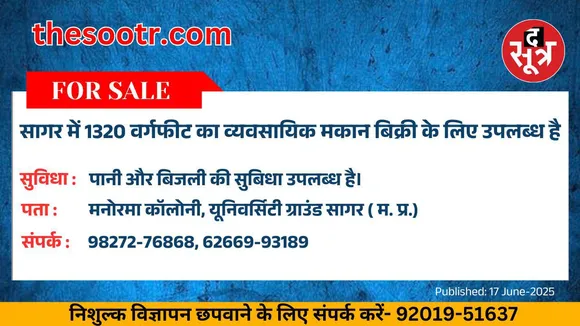 ्िप45ीब