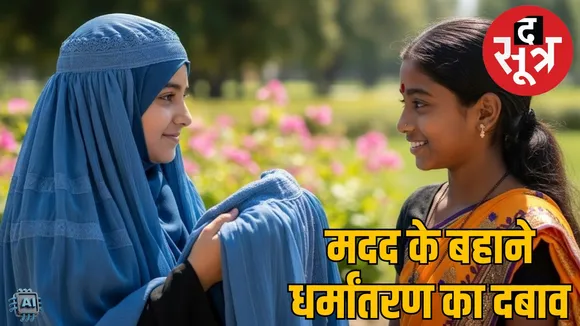 fardeen-hindu-trap-rape (2)