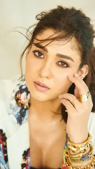 1 nayanthara