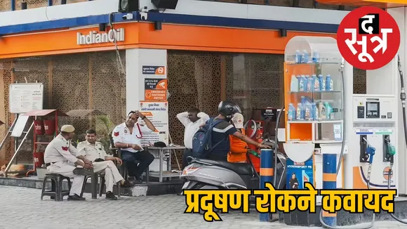 delhi-old-vehicles-fuel-ban
