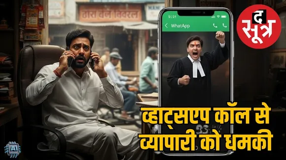 fraud-whatsapp-call