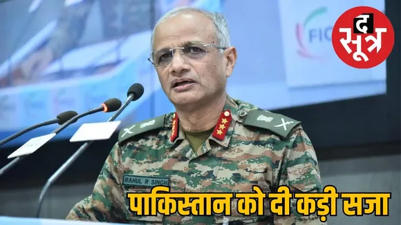 operation-sindoor-enemy