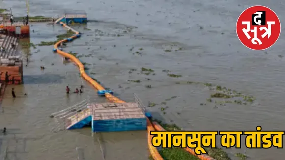 himachal-monsoon