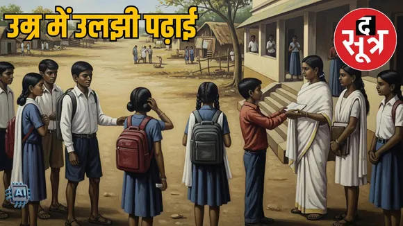 madhya-pradesh-age