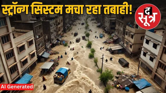 shahdol-rain-flood-madhya-pradesh-impact-2025-mp-weather-update