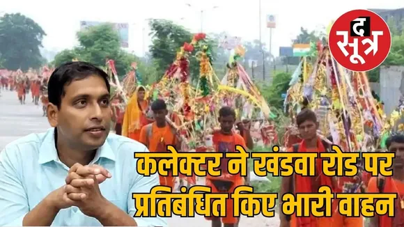 Sourabh334