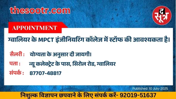 वर चाहिए (1)