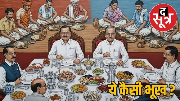 shahdol dry-fruits