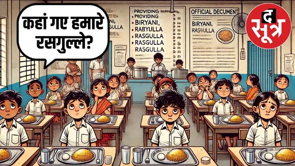 jabalpur-government-school-scam-financial-irregularities