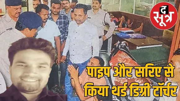 Sourabh347