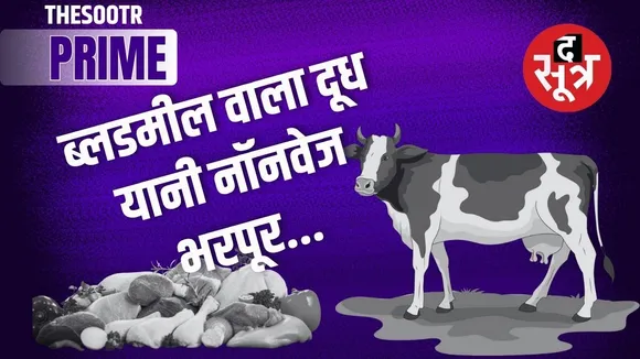 non-veg-milk