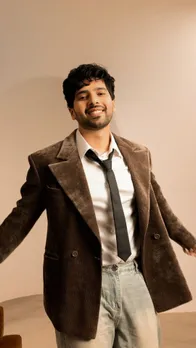 armaan malik