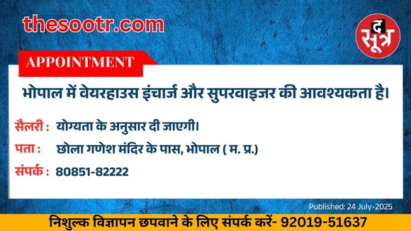 वर चाहिए (1)