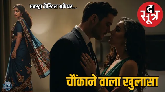 extra-marital-affairs