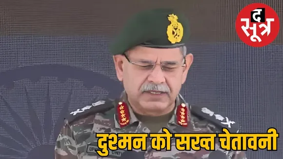 kargil-vijay-divas