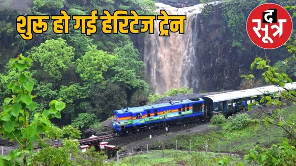 Sourabh259