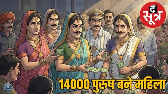 ladki-behen-yojana