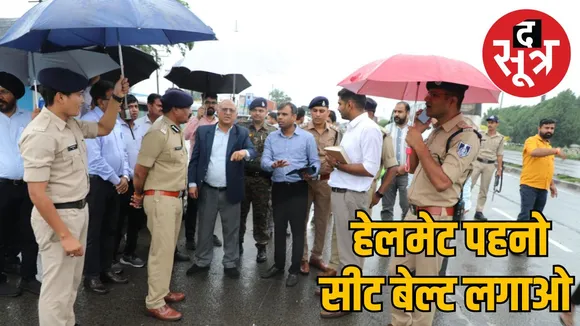 supreme-court-road-safety-committee