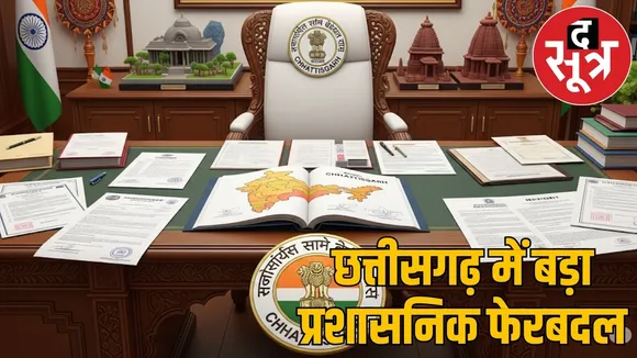 CG-75-administrative-officers-transfer-2025 the sootr