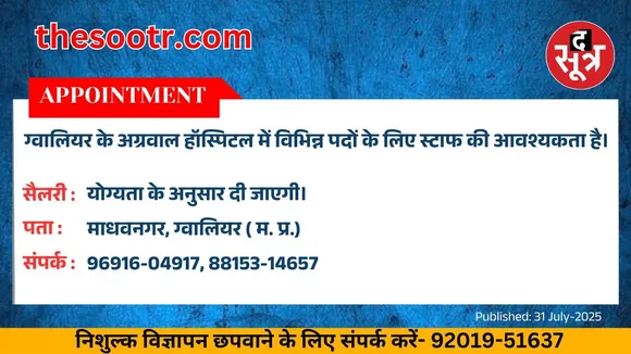 वर चाहिए