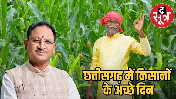 chhattisgarh dhaan kahridi