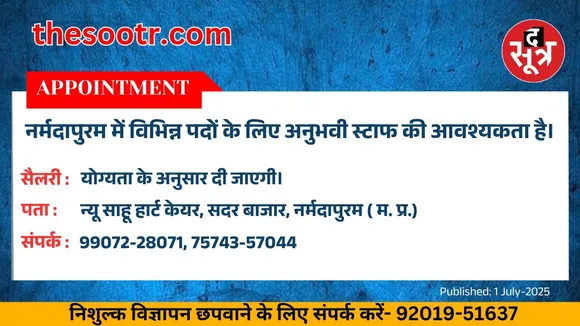 वर चाहिए (1)