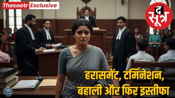 Women-Judge-aditi-sharma