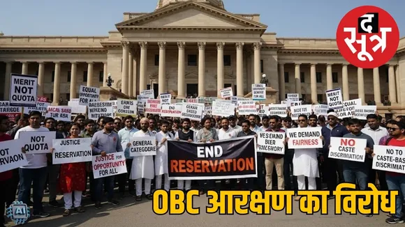 obc-reservation