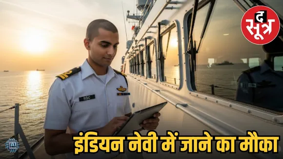 indian-navy-ssc-officer-recruitment