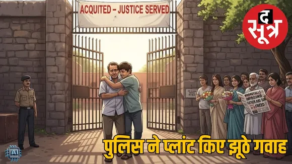 mp-high-court-acquits-father-son