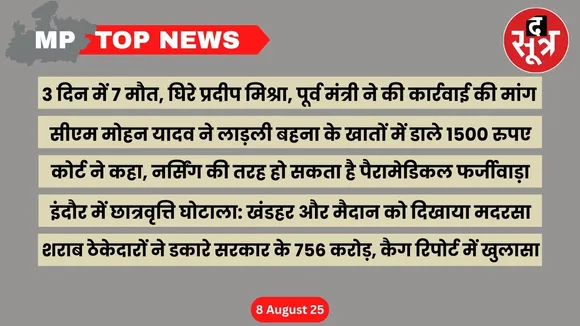 mp-top-news-6-august